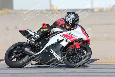 media/Nov-30-2025-TrackXperience (Sun) [[c0061d280f]]/2-Level 2/Session 3 (Turn 16)/